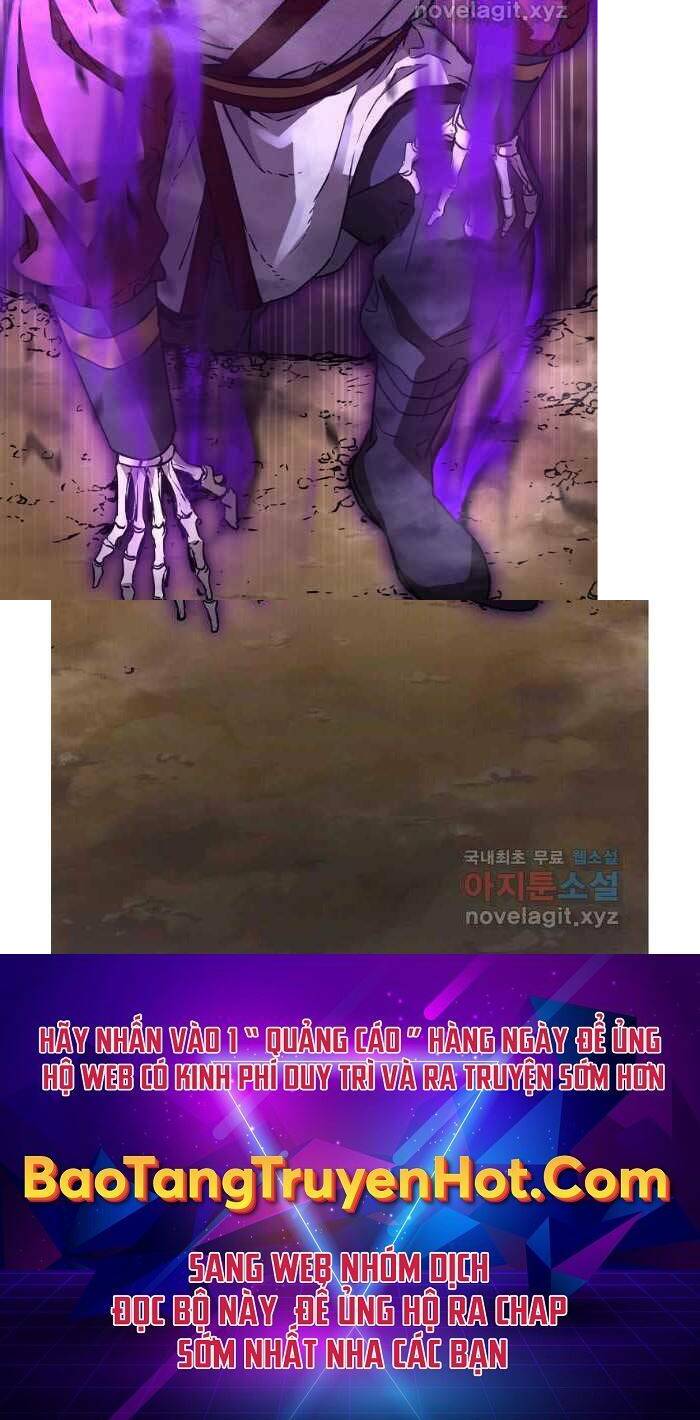 Sự Chuyển Sinh Vào Võ Lâm Thế Gia Của Ranker Chapter 59 - Trang 2