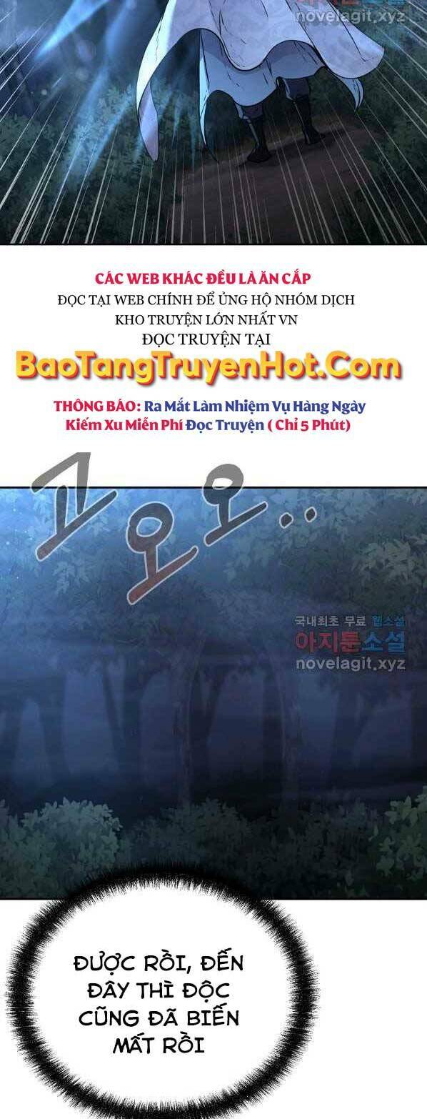 Sự Chuyển Sinh Vào Võ Lâm Thế Gia Của Ranker Chapter 59 - Trang 2