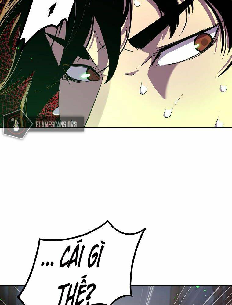 Sự Chuyển Sinh Vào Võ Lâm Thế Gia Của Ranker Chapter 6 - Trang 2