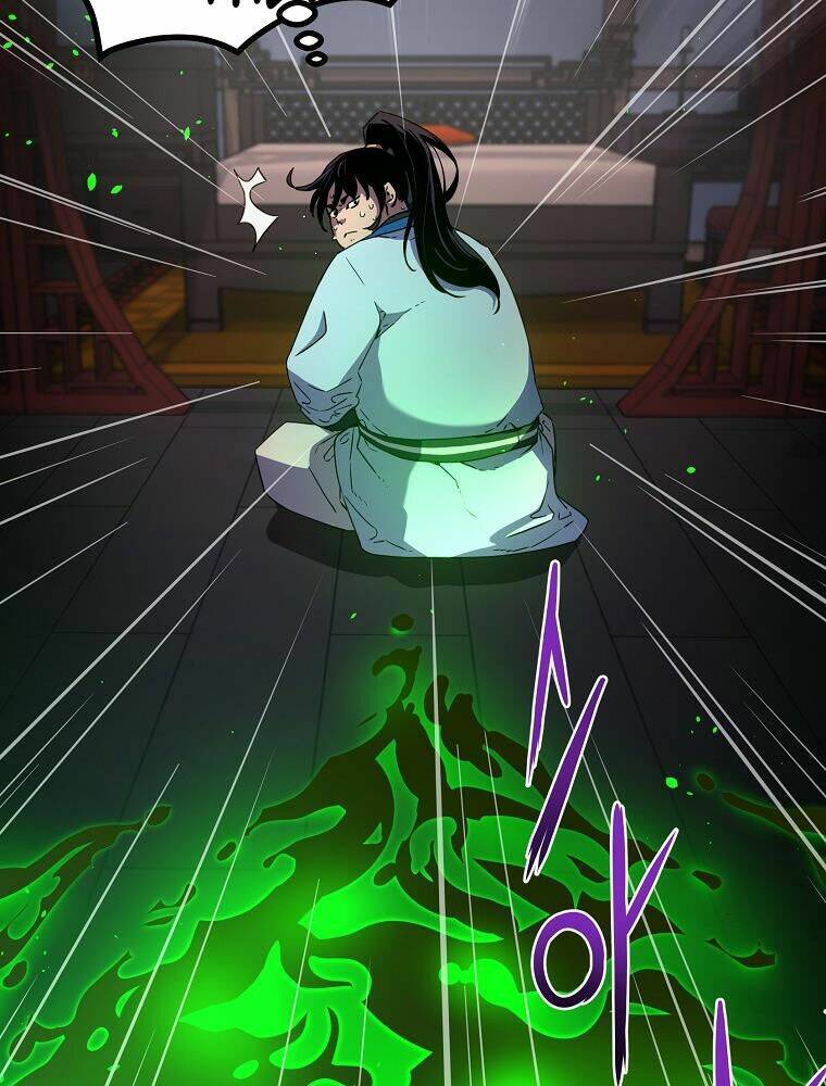 Sự Chuyển Sinh Vào Võ Lâm Thế Gia Của Ranker Chapter 6 - Trang 2