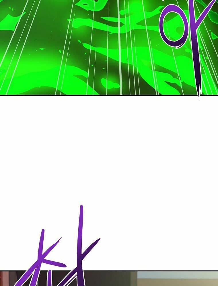 Sự Chuyển Sinh Vào Võ Lâm Thế Gia Của Ranker Chapter 6 - Trang 2