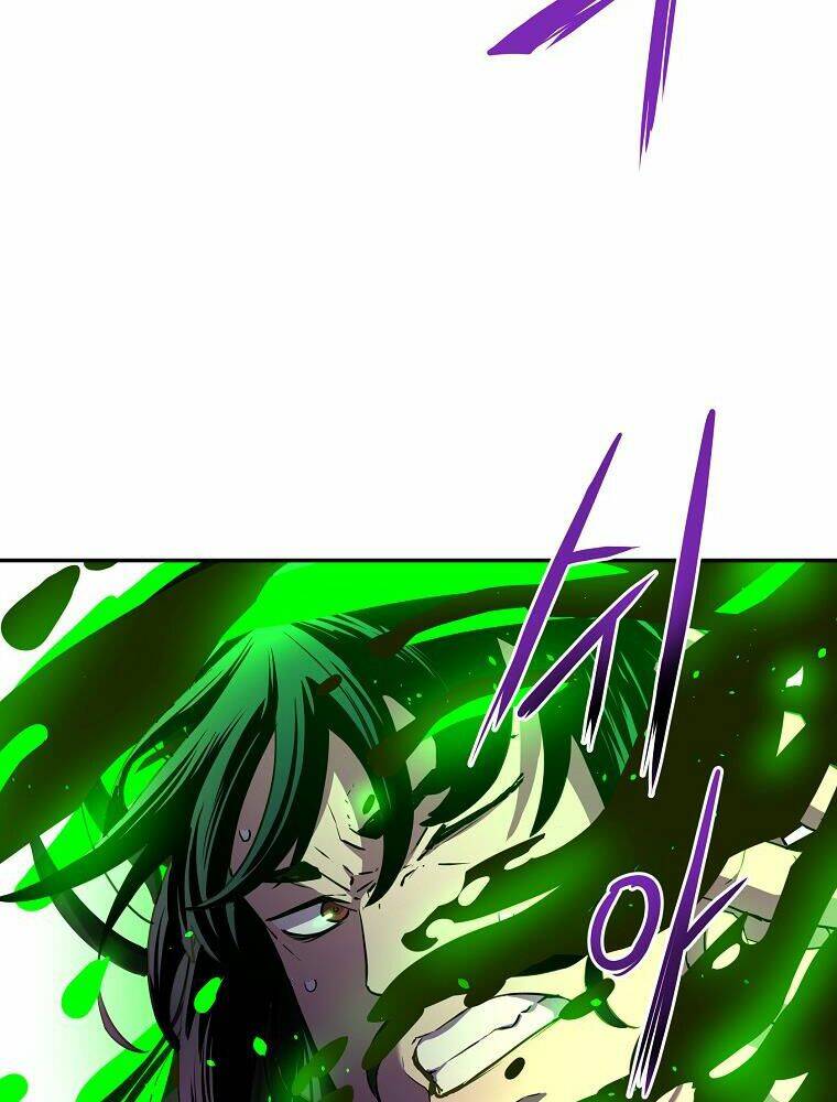 Sự Chuyển Sinh Vào Võ Lâm Thế Gia Của Ranker Chapter 6 - Trang 2