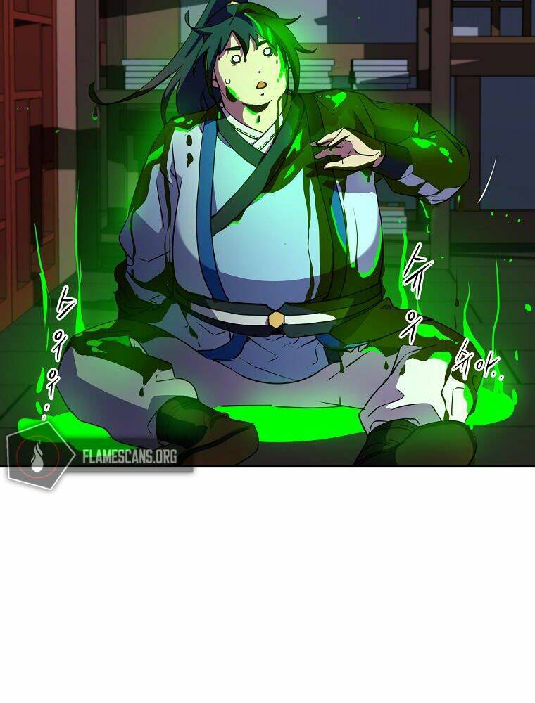 Sự Chuyển Sinh Vào Võ Lâm Thế Gia Của Ranker Chapter 6 - Trang 2