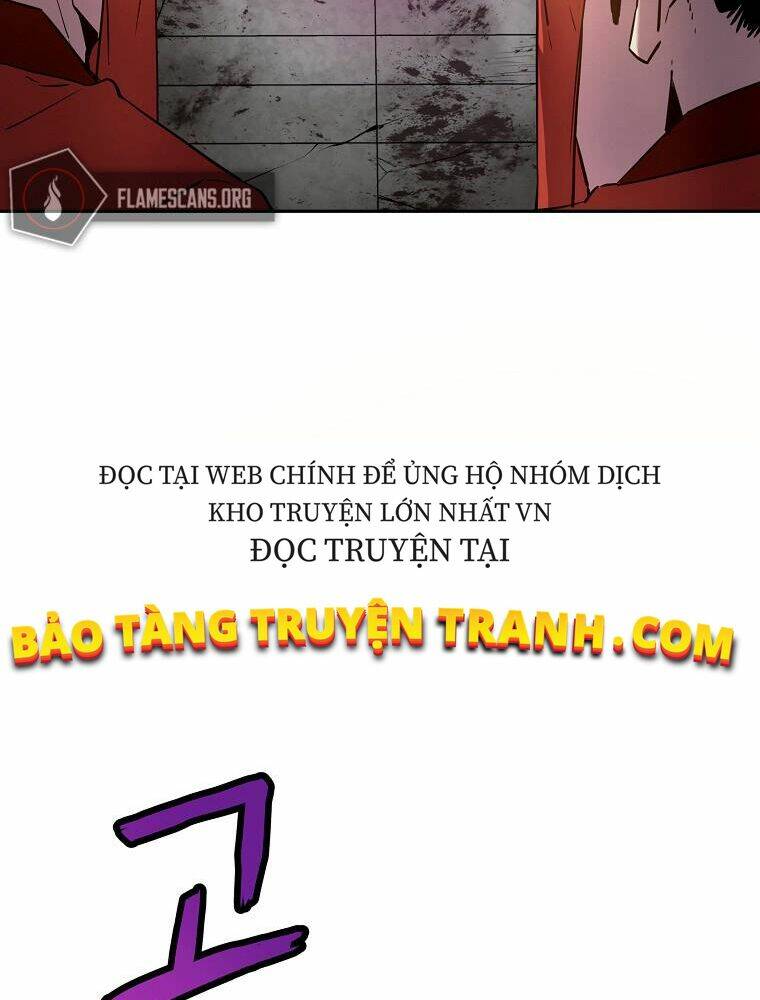 Sự Chuyển Sinh Vào Võ Lâm Thế Gia Của Ranker Chapter 6 - Trang 2