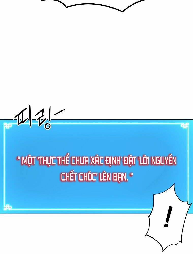 Sự Chuyển Sinh Vào Võ Lâm Thế Gia Của Ranker Chapter 6 - Trang 2