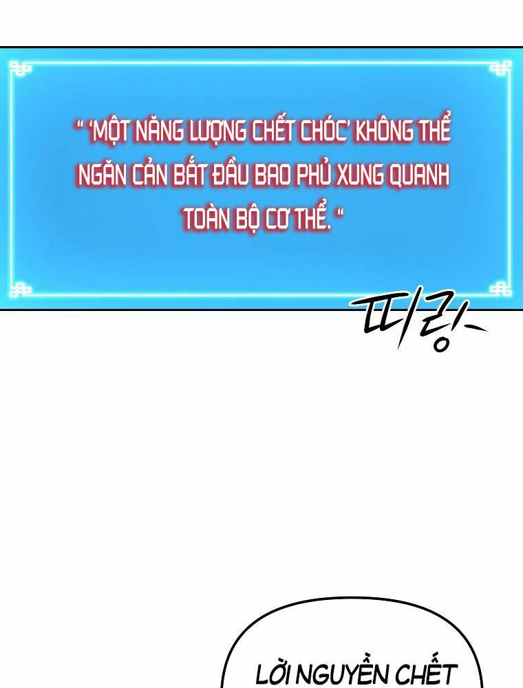 Sự Chuyển Sinh Vào Võ Lâm Thế Gia Của Ranker Chapter 6 - Trang 2