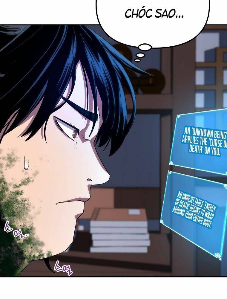 Sự Chuyển Sinh Vào Võ Lâm Thế Gia Của Ranker Chapter 6 - Trang 2