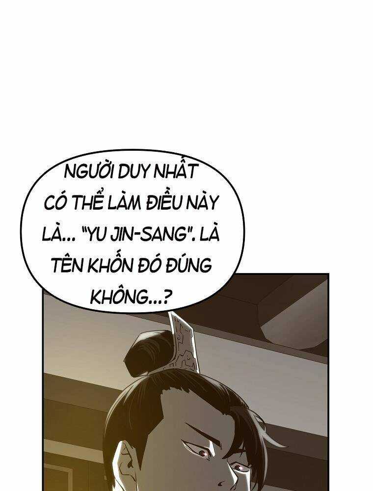 Sự Chuyển Sinh Vào Võ Lâm Thế Gia Của Ranker Chapter 6 - Trang 2