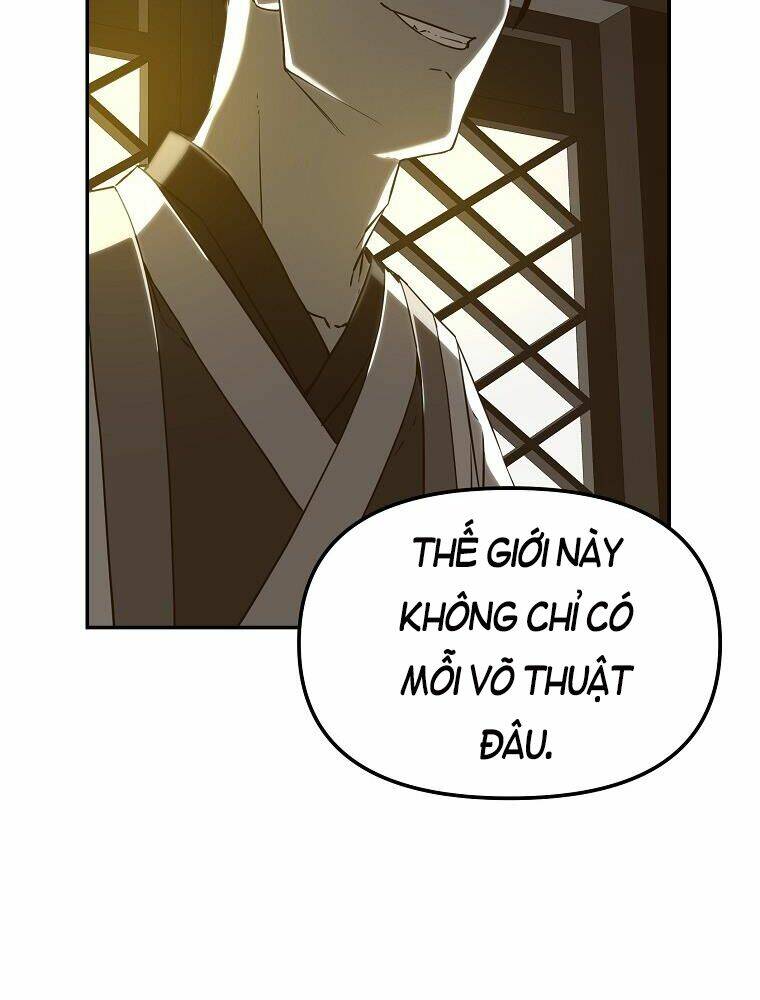 Sự Chuyển Sinh Vào Võ Lâm Thế Gia Của Ranker Chapter 6 - Trang 2