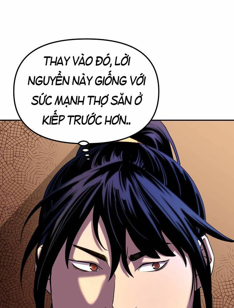 Sự Chuyển Sinh Vào Võ Lâm Thế Gia Của Ranker Chapter 6 - Trang 2