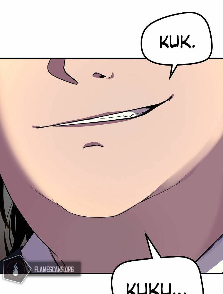 Sự Chuyển Sinh Vào Võ Lâm Thế Gia Của Ranker Chapter 6 - Trang 2