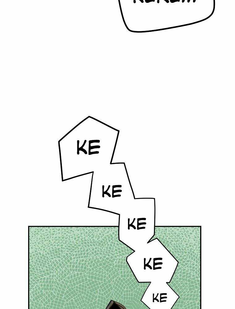 Sự Chuyển Sinh Vào Võ Lâm Thế Gia Của Ranker Chapter 6 - Trang 2