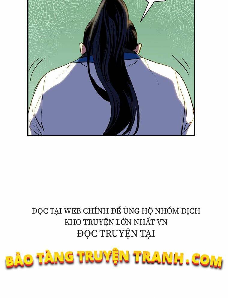 Sự Chuyển Sinh Vào Võ Lâm Thế Gia Của Ranker Chapter 6 - Trang 2