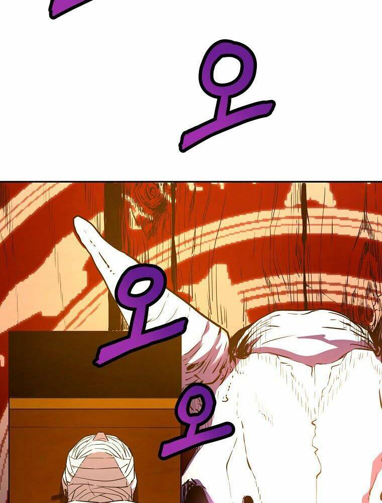 Sự Chuyển Sinh Vào Võ Lâm Thế Gia Của Ranker Chapter 6 - Trang 2