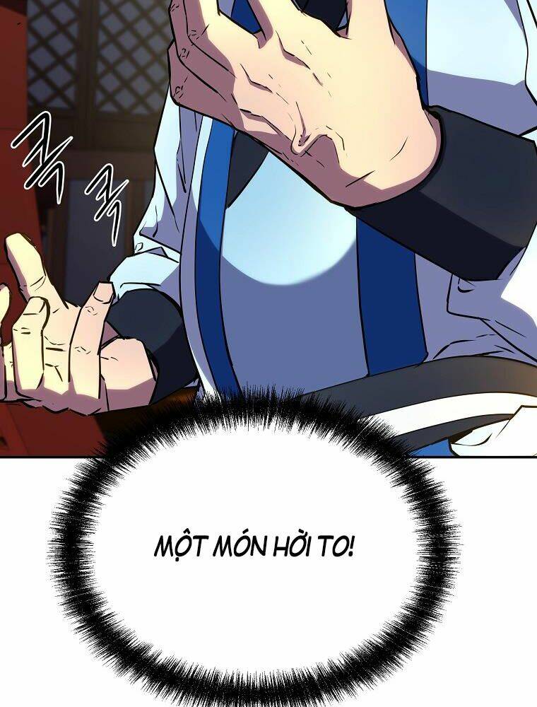 Sự Chuyển Sinh Vào Võ Lâm Thế Gia Của Ranker Chapter 6 - Trang 2