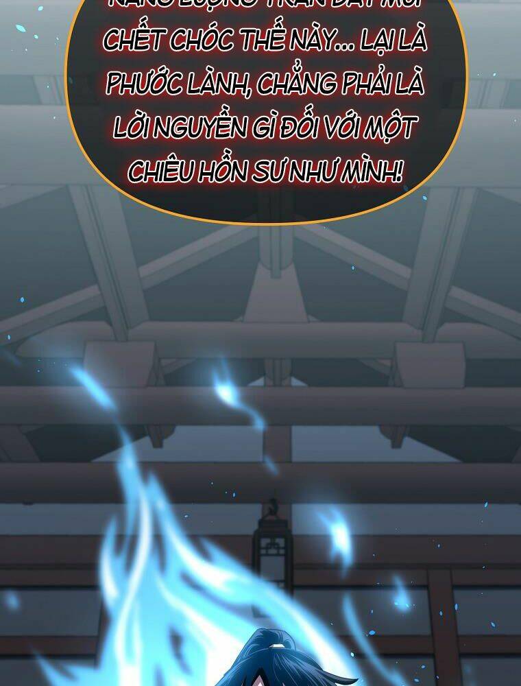 Sự Chuyển Sinh Vào Võ Lâm Thế Gia Của Ranker Chapter 6 - Trang 2