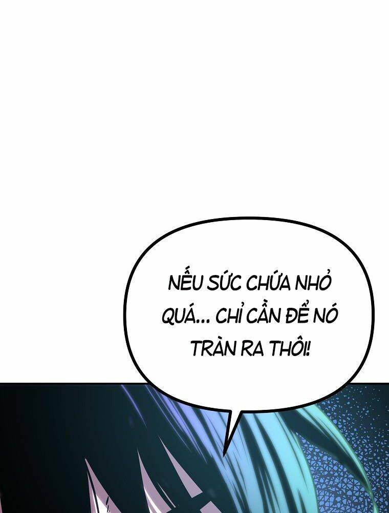 Sự Chuyển Sinh Vào Võ Lâm Thế Gia Của Ranker Chapter 6 - Trang 2