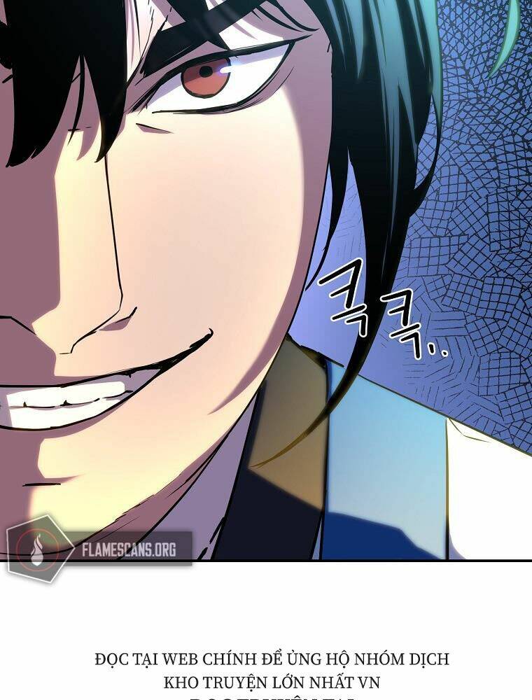 Sự Chuyển Sinh Vào Võ Lâm Thế Gia Của Ranker Chapter 6 - Trang 2