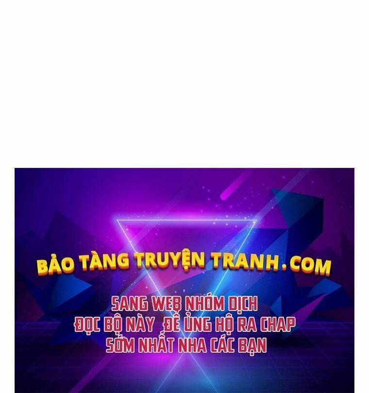 Sự Chuyển Sinh Vào Võ Lâm Thế Gia Của Ranker Chapter 6 - Trang 2