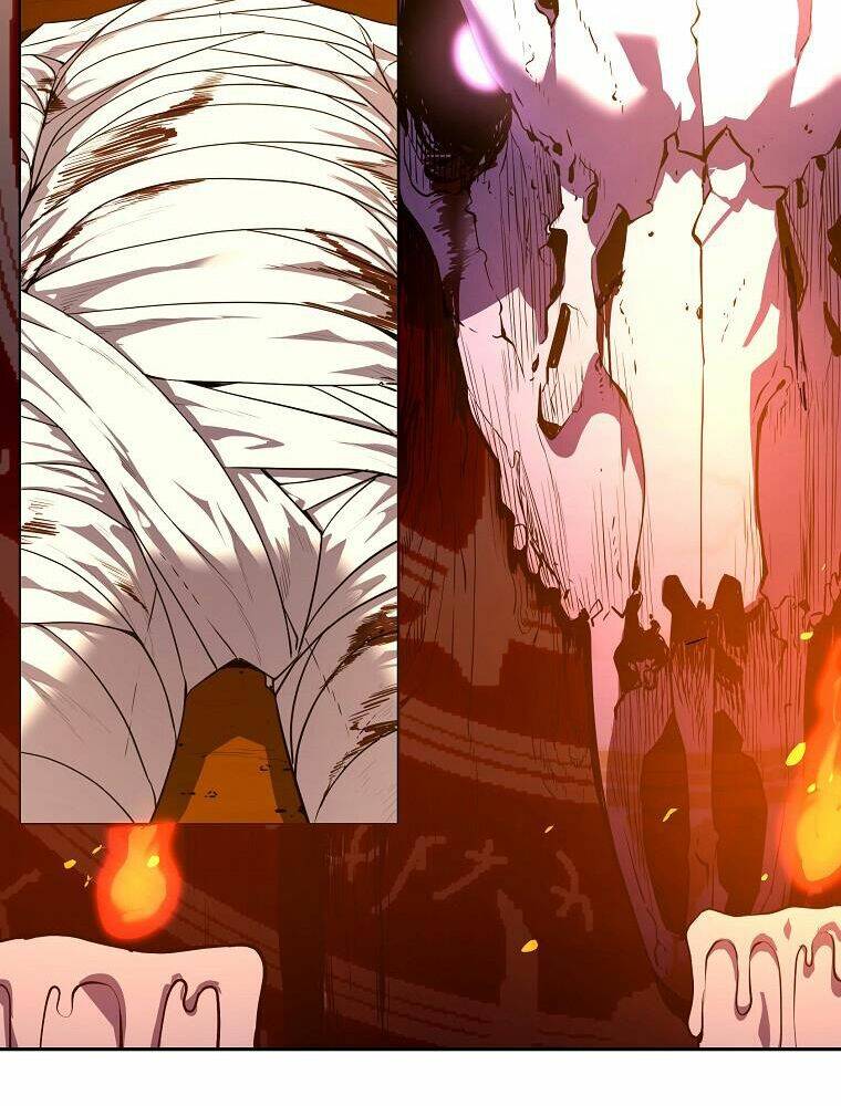 Sự Chuyển Sinh Vào Võ Lâm Thế Gia Của Ranker Chapter 6 - Trang 2