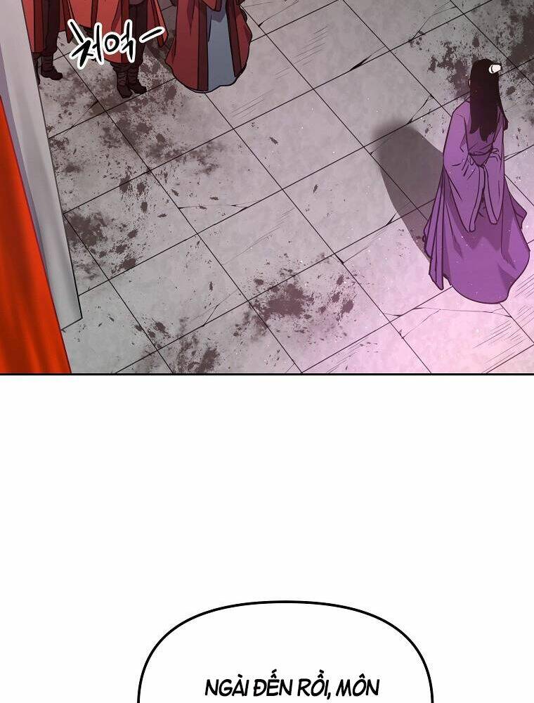 Sự Chuyển Sinh Vào Võ Lâm Thế Gia Của Ranker Chapter 6 - Trang 2