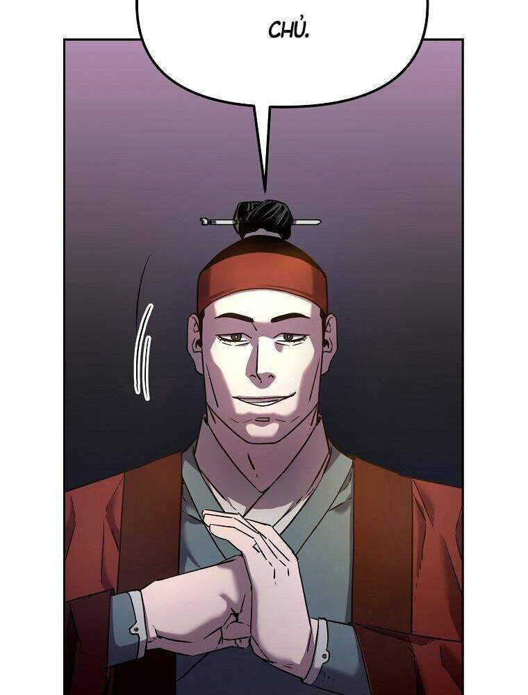 Sự Chuyển Sinh Vào Võ Lâm Thế Gia Của Ranker Chapter 6 - Trang 2