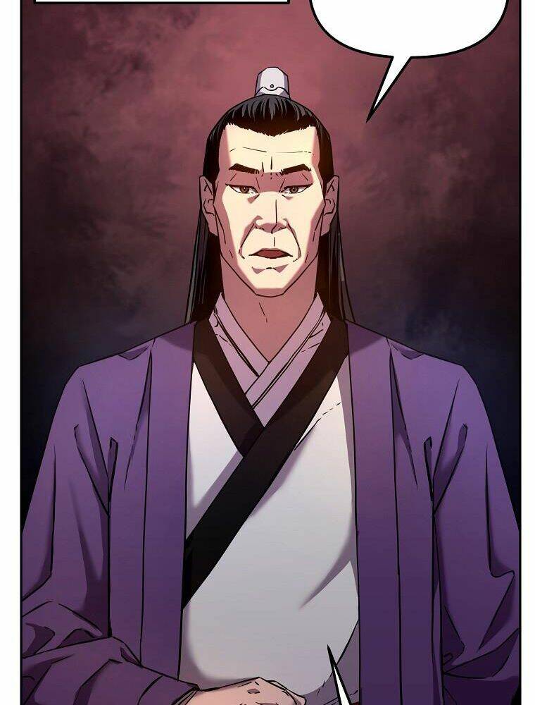 Sự Chuyển Sinh Vào Võ Lâm Thế Gia Của Ranker Chapter 6 - Trang 2