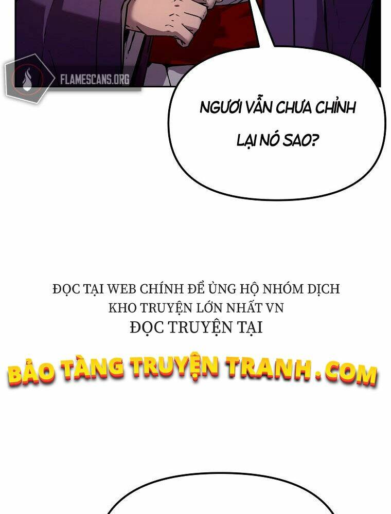 Sự Chuyển Sinh Vào Võ Lâm Thế Gia Của Ranker Chapter 6 - Trang 2