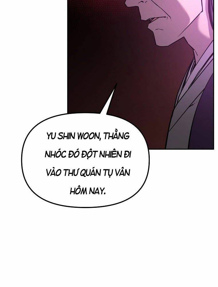 Sự Chuyển Sinh Vào Võ Lâm Thế Gia Của Ranker Chapter 6 - Trang 2