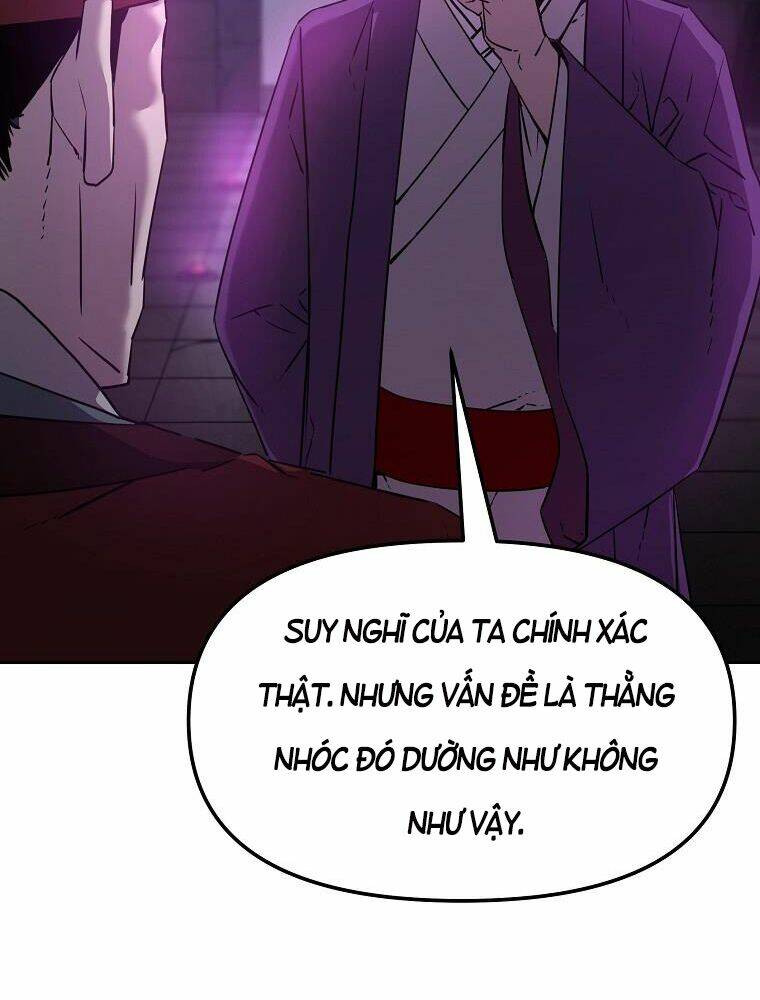 Sự Chuyển Sinh Vào Võ Lâm Thế Gia Của Ranker Chapter 6 - Trang 2