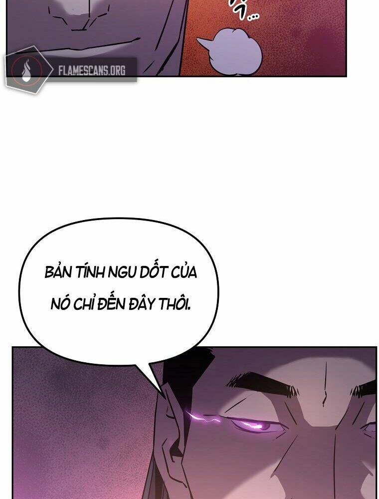 Sự Chuyển Sinh Vào Võ Lâm Thế Gia Của Ranker Chapter 6 - Trang 2