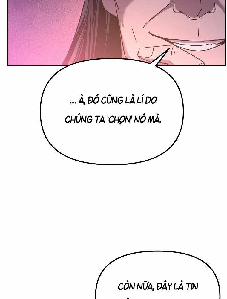 Sự Chuyển Sinh Vào Võ Lâm Thế Gia Của Ranker Chapter 6 - Trang 2