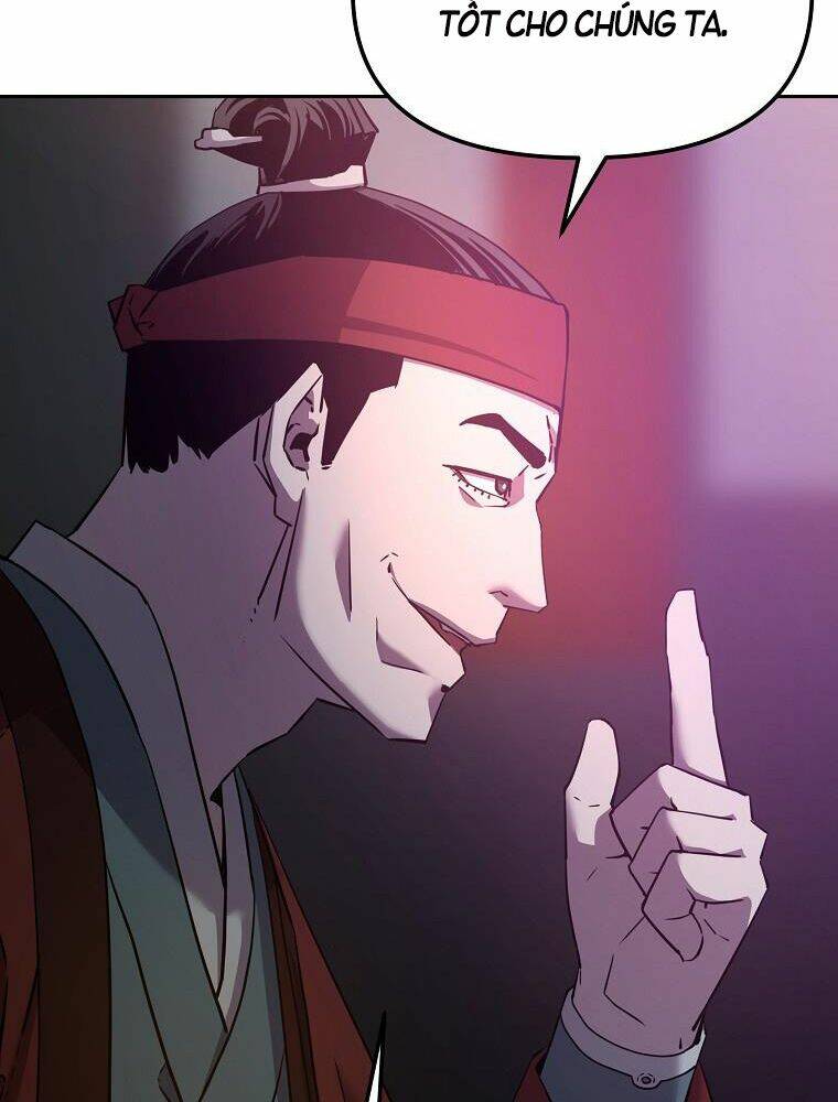 Sự Chuyển Sinh Vào Võ Lâm Thế Gia Của Ranker Chapter 6 - Trang 2