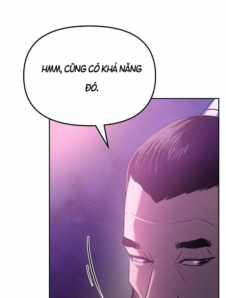 Sự Chuyển Sinh Vào Võ Lâm Thế Gia Của Ranker Chapter 6 - Trang 2