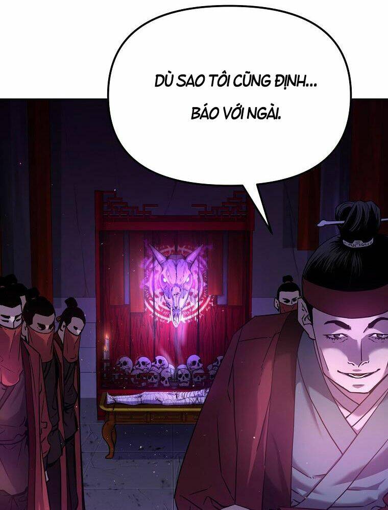 Sự Chuyển Sinh Vào Võ Lâm Thế Gia Của Ranker Chapter 6 - Trang 2