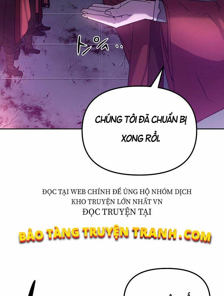 Sự Chuyển Sinh Vào Võ Lâm Thế Gia Của Ranker Chapter 6 - Trang 2