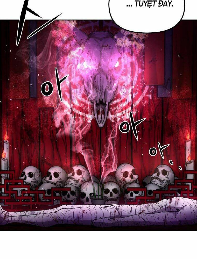 Sự Chuyển Sinh Vào Võ Lâm Thế Gia Của Ranker Chapter 6 - Trang 2