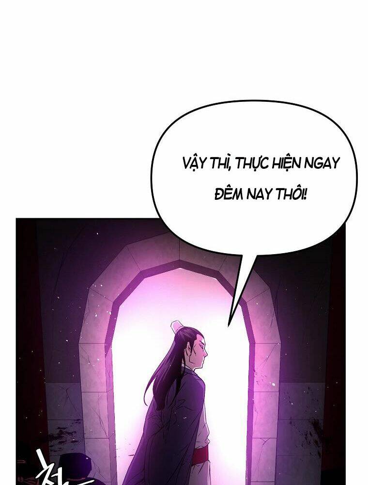 Sự Chuyển Sinh Vào Võ Lâm Thế Gia Của Ranker Chapter 6 - Trang 2