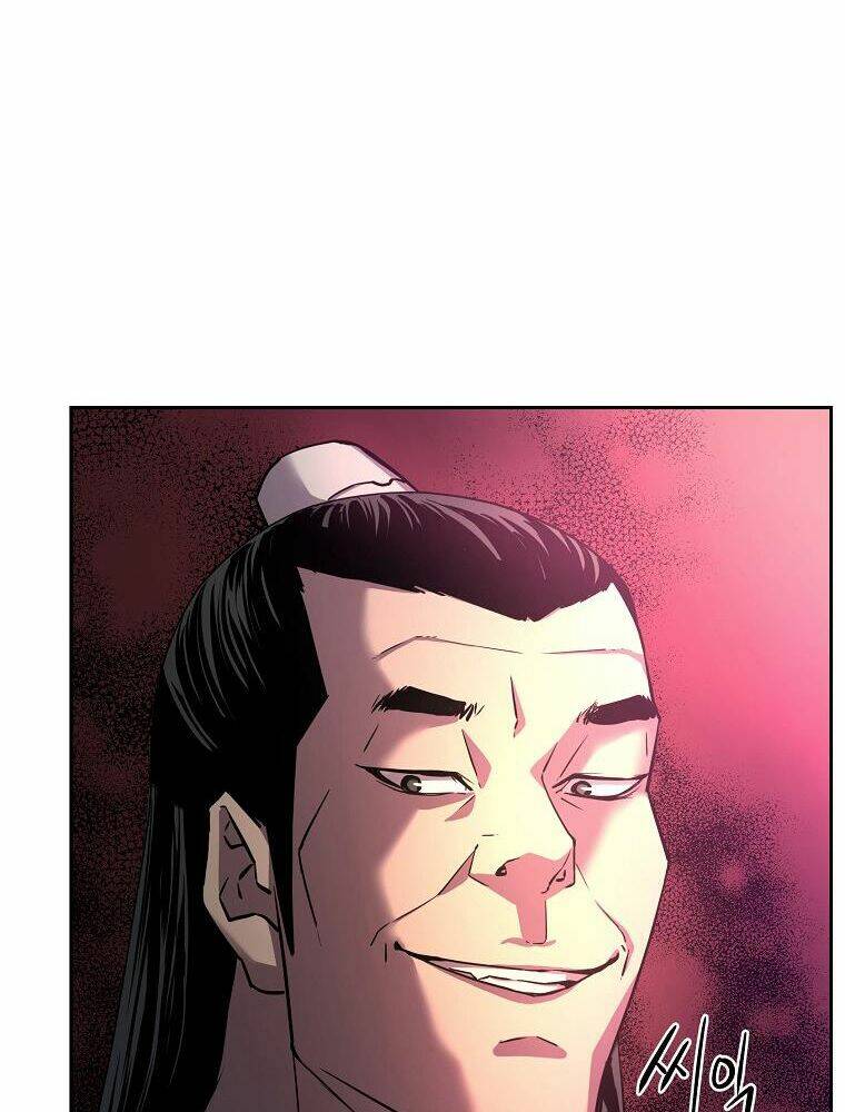 Sự Chuyển Sinh Vào Võ Lâm Thế Gia Của Ranker Chapter 6 - Trang 2