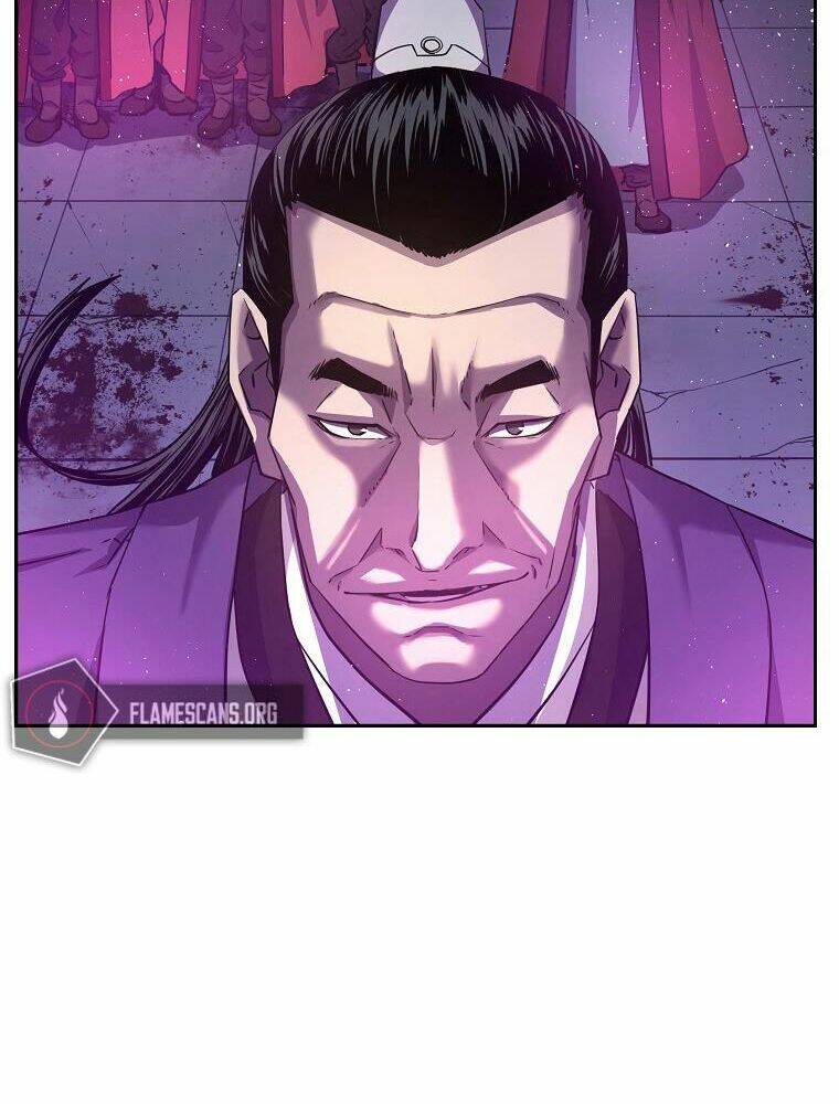 Sự Chuyển Sinh Vào Võ Lâm Thế Gia Của Ranker Chapter 6 - Trang 2