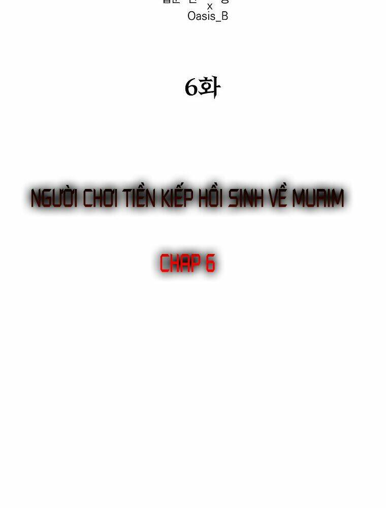 Sự Chuyển Sinh Vào Võ Lâm Thế Gia Của Ranker Chapter 6 - Trang 2