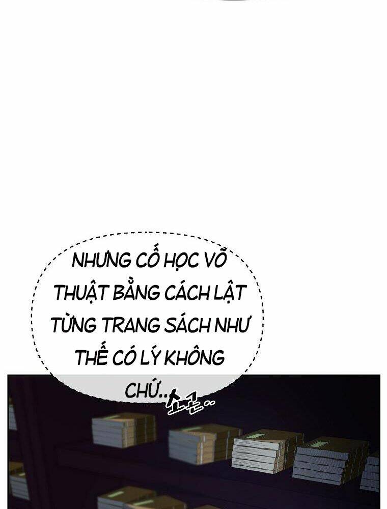 Sự Chuyển Sinh Vào Võ Lâm Thế Gia Của Ranker Chapter 6 - Trang 2