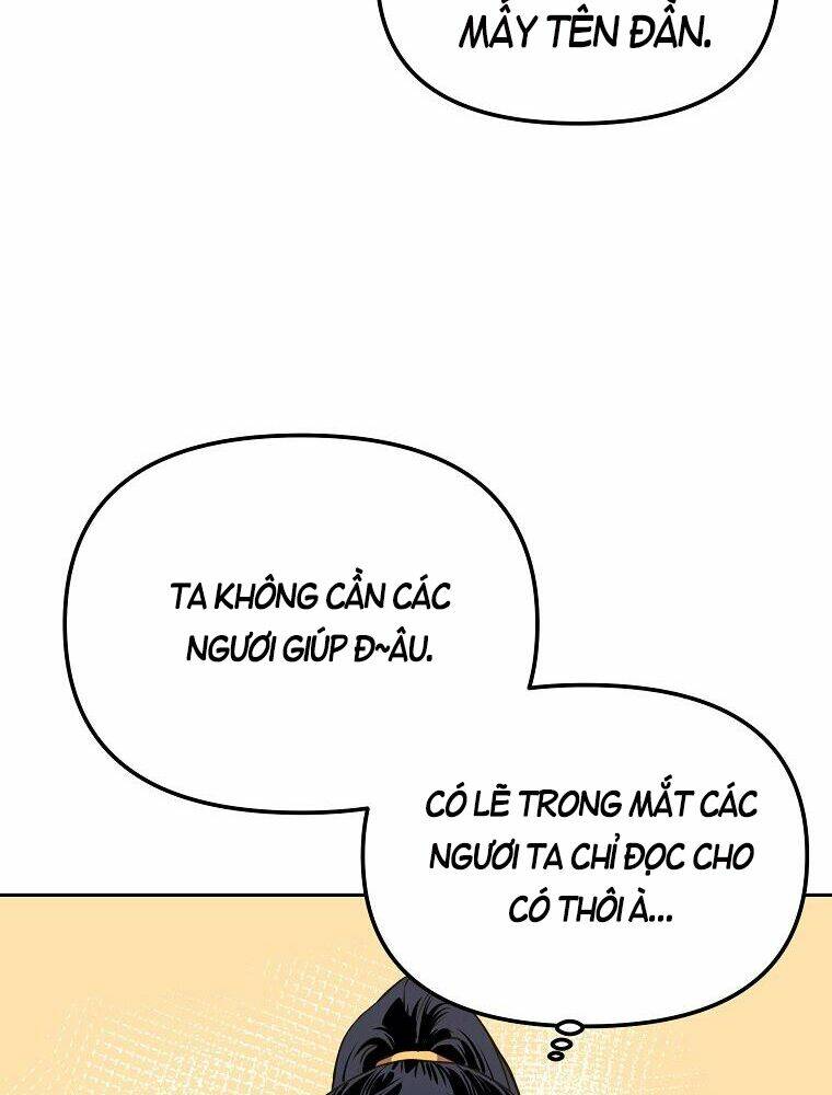 Sự Chuyển Sinh Vào Võ Lâm Thế Gia Của Ranker Chapter 6 - Trang 2