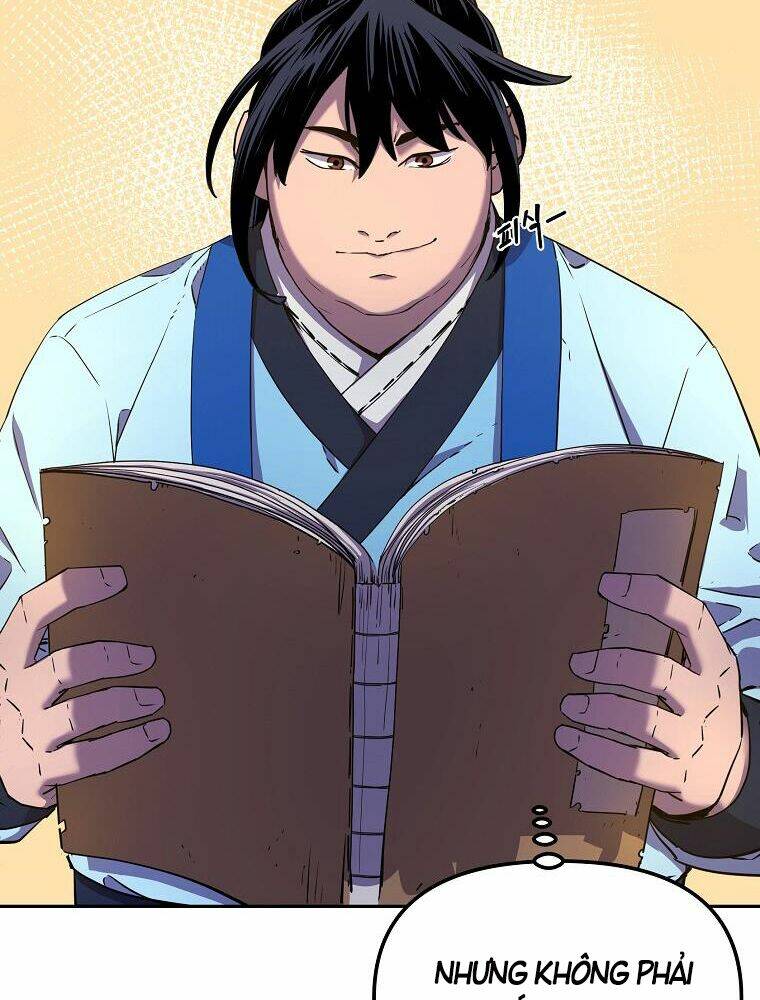 Sự Chuyển Sinh Vào Võ Lâm Thế Gia Của Ranker Chapter 6 - Trang 2