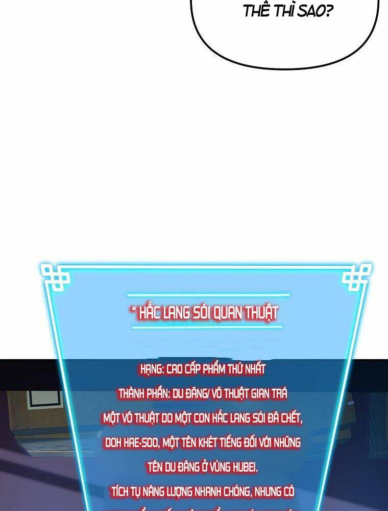 Sự Chuyển Sinh Vào Võ Lâm Thế Gia Của Ranker Chapter 6 - Trang 2