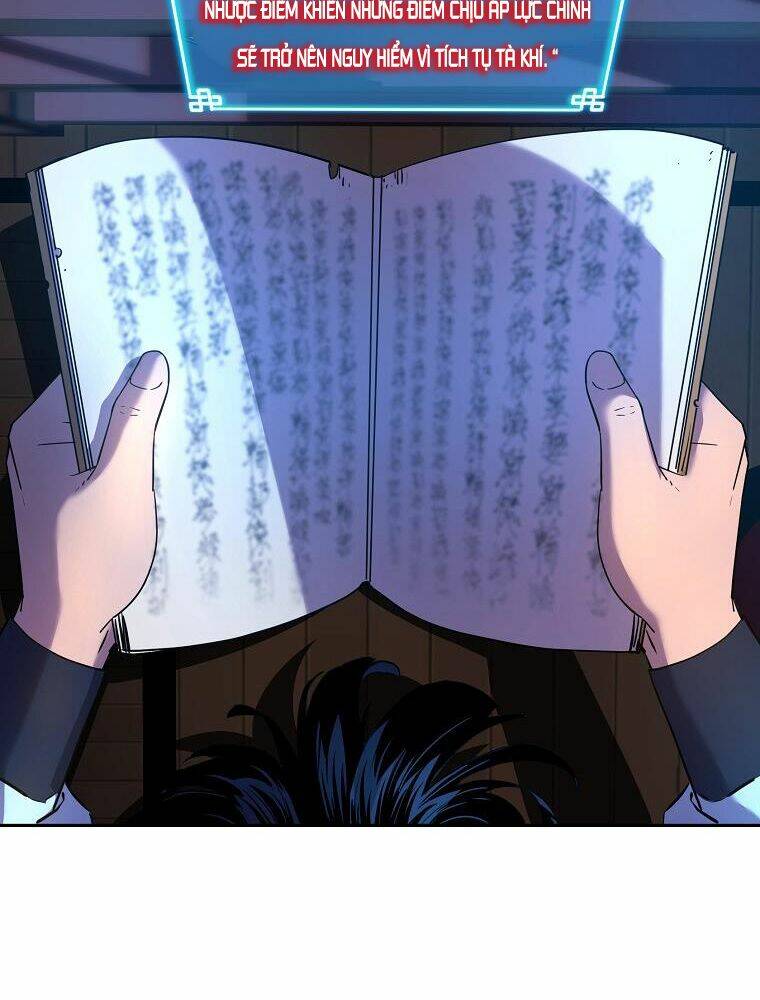 Sự Chuyển Sinh Vào Võ Lâm Thế Gia Của Ranker Chapter 6 - Trang 2