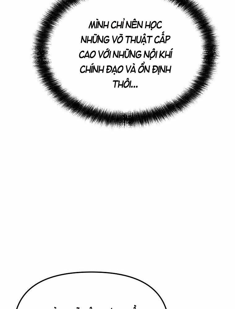 Sự Chuyển Sinh Vào Võ Lâm Thế Gia Của Ranker Chapter 6 - Trang 2