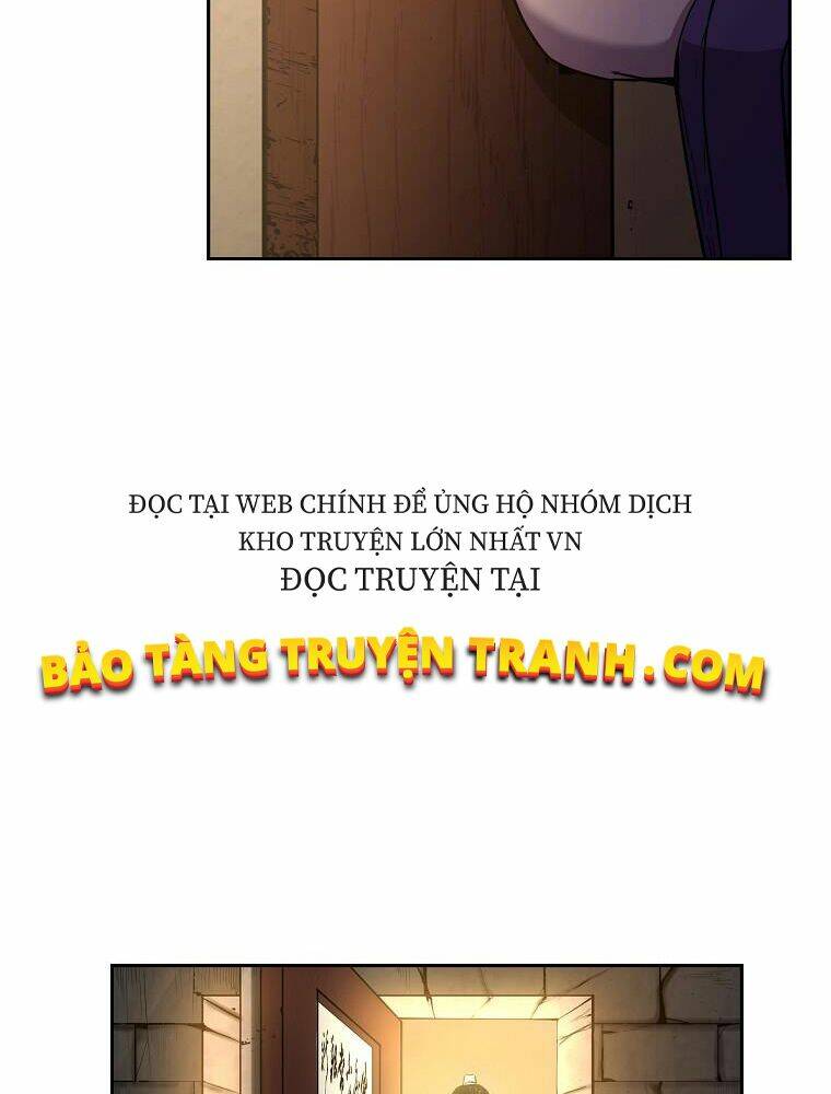 Sự Chuyển Sinh Vào Võ Lâm Thế Gia Của Ranker Chapter 6 - Trang 2