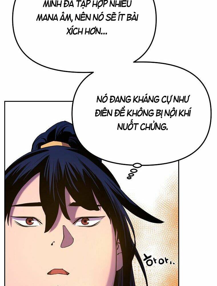 Sự Chuyển Sinh Vào Võ Lâm Thế Gia Của Ranker Chapter 6 - Trang 2