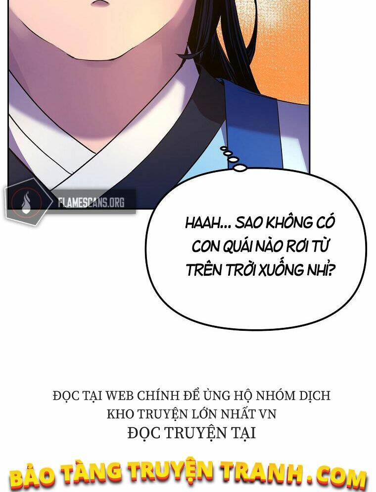 Sự Chuyển Sinh Vào Võ Lâm Thế Gia Của Ranker Chapter 6 - Trang 2